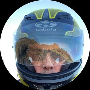 Meet your Posher, Howard